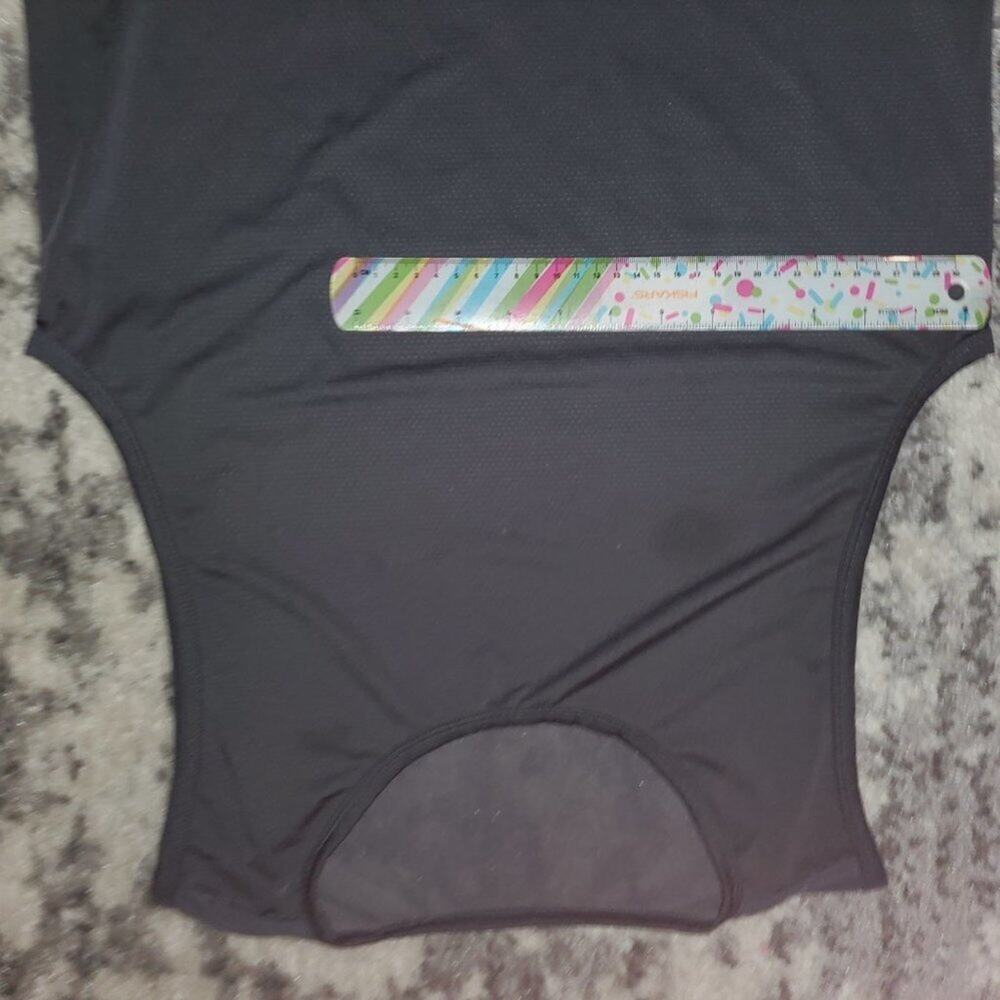Fabletics Tank Top || small - Picture 7 of 7